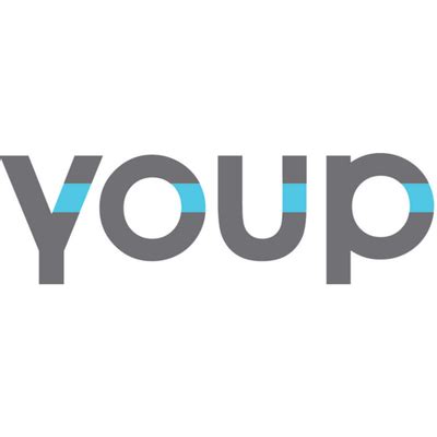 youpp|Youp